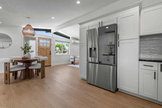 1101 Prescott Avenue, Sunnyvale, CA 94089