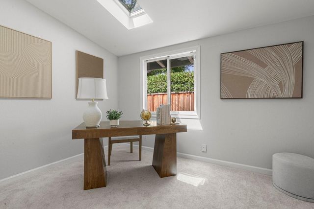 1101 Prescott Avenue, Sunnyvale, CA 94089