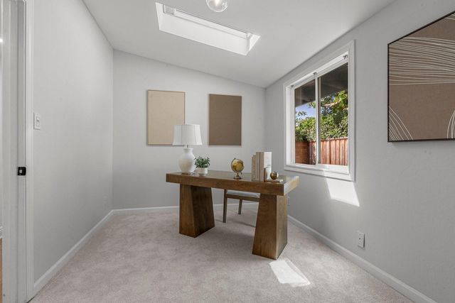 1101 Prescott Avenue, Sunnyvale, CA 94089