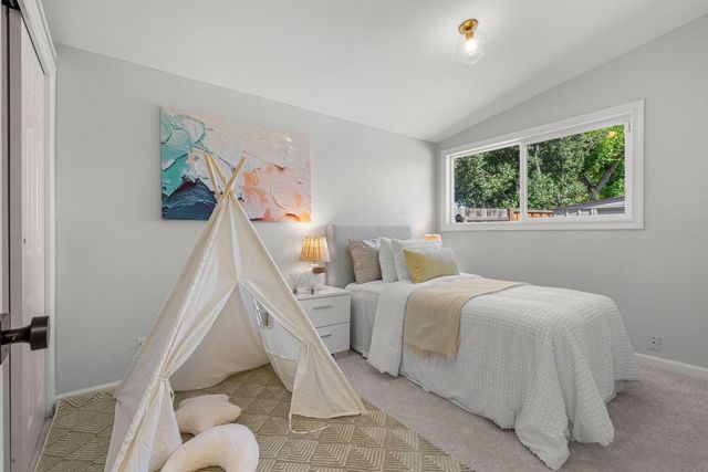 1101 Prescott Avenue, Sunnyvale, CA 94089