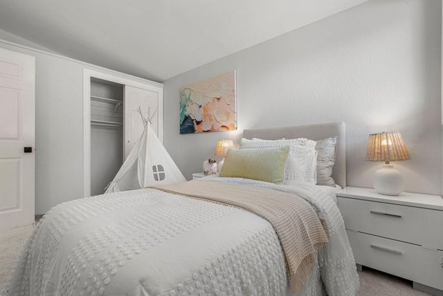 1101 Prescott Avenue, Sunnyvale, CA 94089
