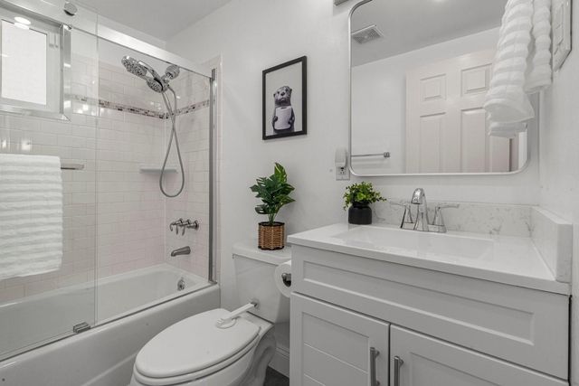 1101 Prescott Avenue, Sunnyvale, CA 94089