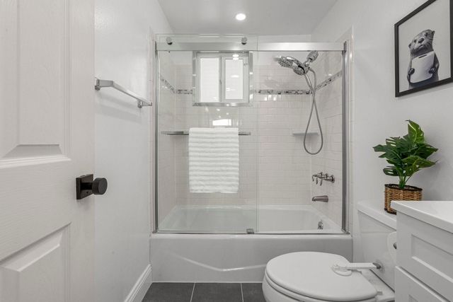 1101 Prescott Avenue, Sunnyvale, CA 94089