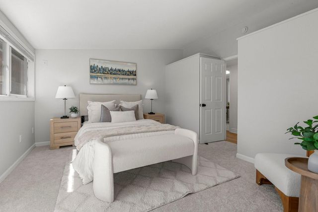 1101 Prescott Avenue, Sunnyvale, CA 94089