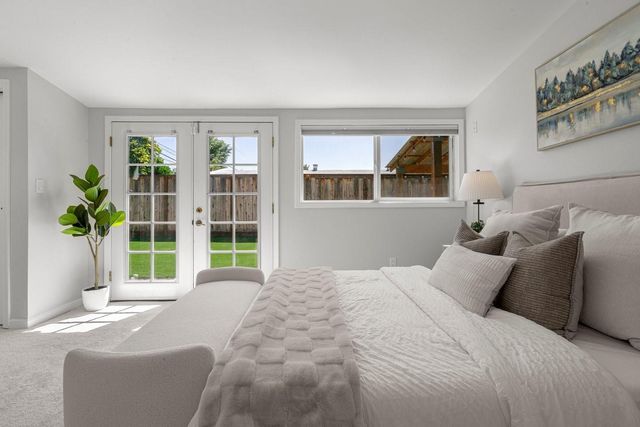 1101 Prescott Avenue, Sunnyvale, CA 94089