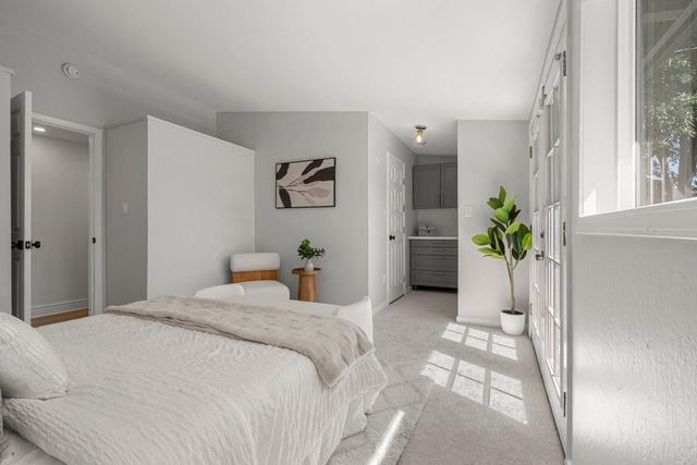 1101 Prescott Avenue, Sunnyvale, CA 94089
