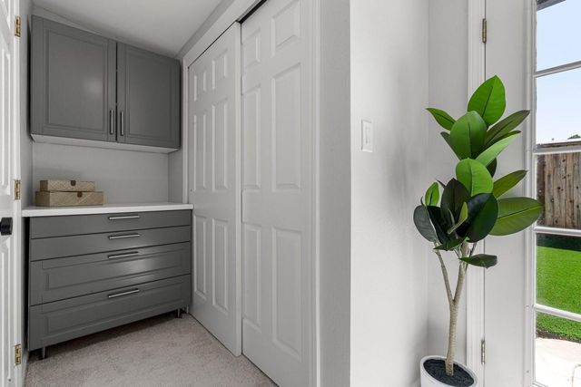 1101 Prescott Avenue, Sunnyvale, CA 94089