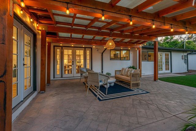 1101 Prescott Avenue, Sunnyvale, CA 94089