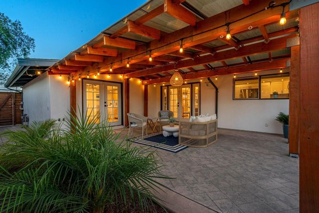 1101 Prescott Avenue, Sunnyvale, CA 94089