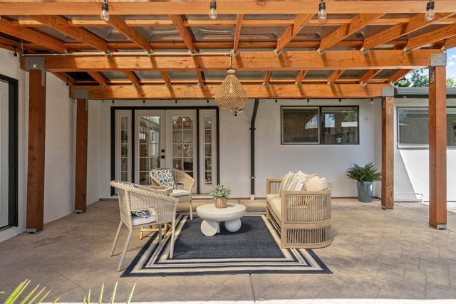 1101 Prescott Avenue, Sunnyvale, CA 94089