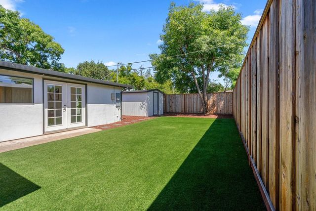 1101 Prescott Avenue, Sunnyvale, CA 94089
