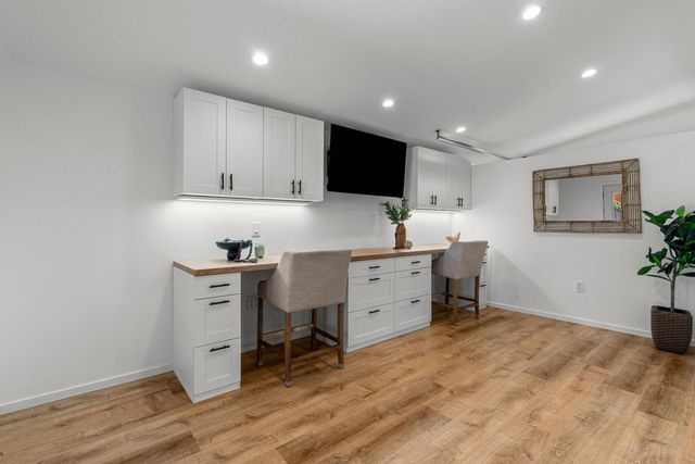 1101 Prescott Avenue, Sunnyvale, CA 94089