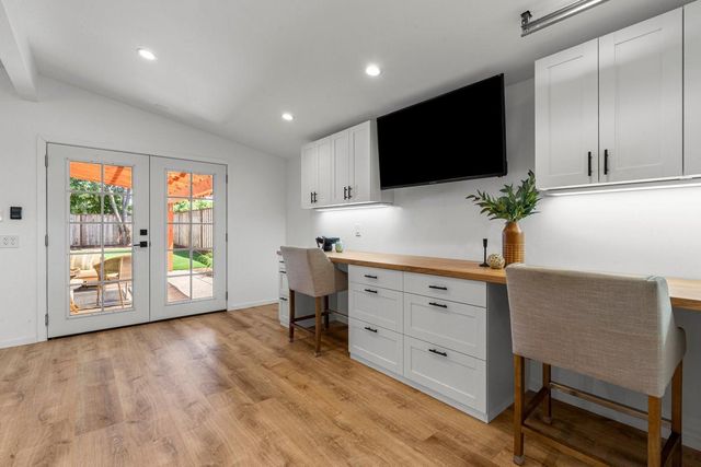 1101 Prescott Avenue, Sunnyvale, CA 94089