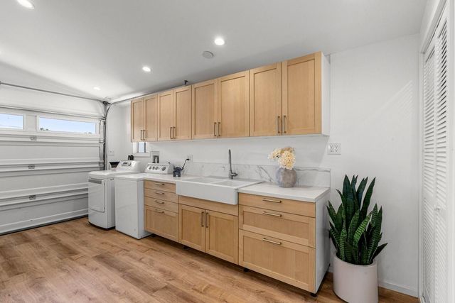 1101 Prescott Avenue, Sunnyvale, CA 94089