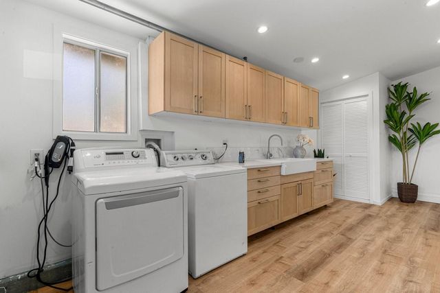 1101 Prescott Avenue, Sunnyvale, CA 94089