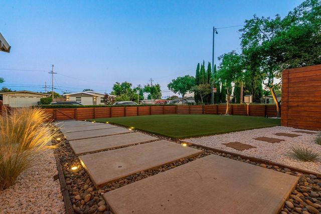 1101 Prescott Avenue, Sunnyvale, CA 94089