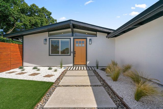 1101 Prescott Avenue, Sunnyvale, CA 94089
