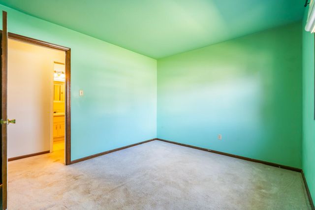 1845 W 99th Place, Crown Point, IN 46307