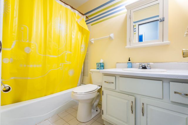 1845 W 99th Place, Crown Point, IN 46307