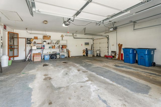 1845 W 99th Place, Crown Point, IN 46307