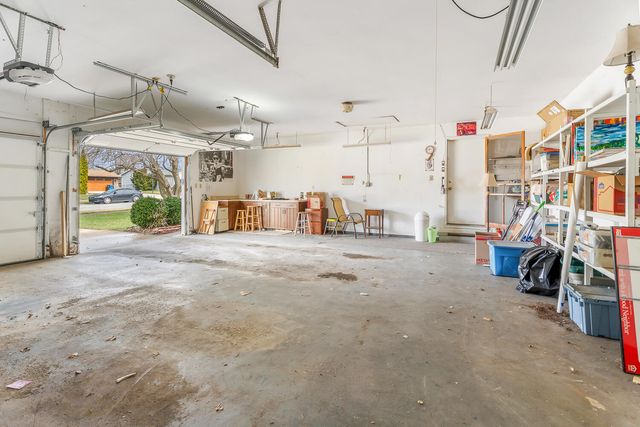 1845 W 99th Place, Crown Point, IN 46307