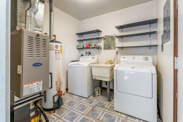 1845 W 99th Place, Crown Point, IN 46307