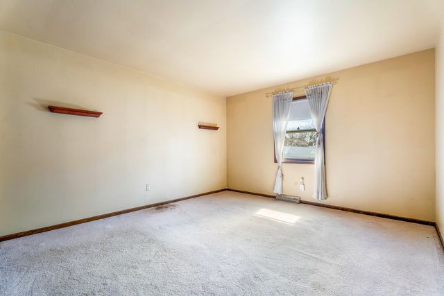 1845 W 99th Place, Crown Point, IN 46307