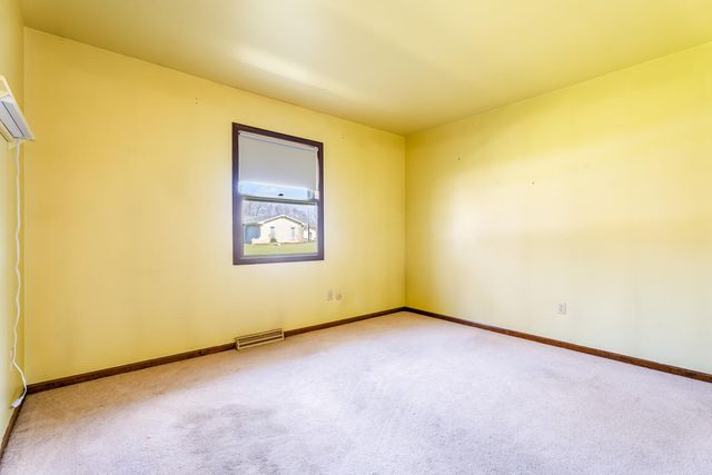 1845 W 99th Place, Crown Point, IN 46307