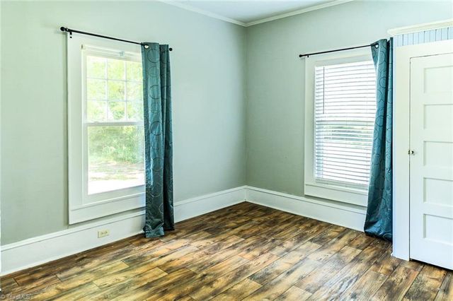 533 Fayetteville Street, Liberty, NC 27298