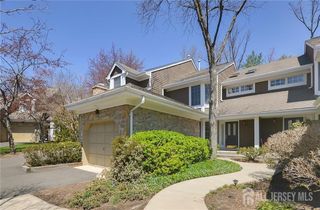 22 Briarwood Court, South Brunswick, NJ 08540
