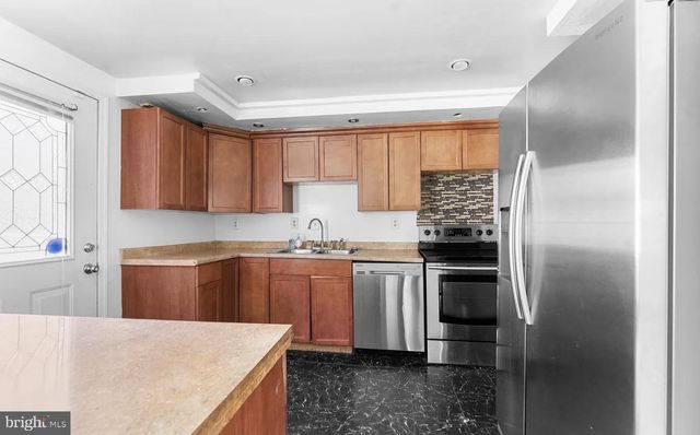 3506 WAYNESWOOD RD, Fort Washington, MD 20744