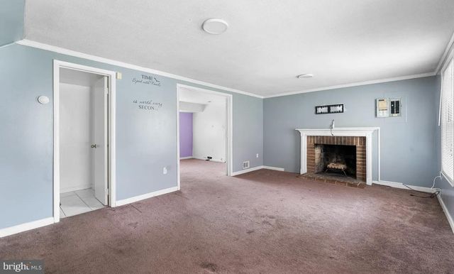 3506 WAYNESWOOD RD, Fort Washington, MD 20744