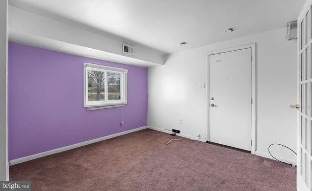 3506 WAYNESWOOD RD, Fort Washington, MD 20744