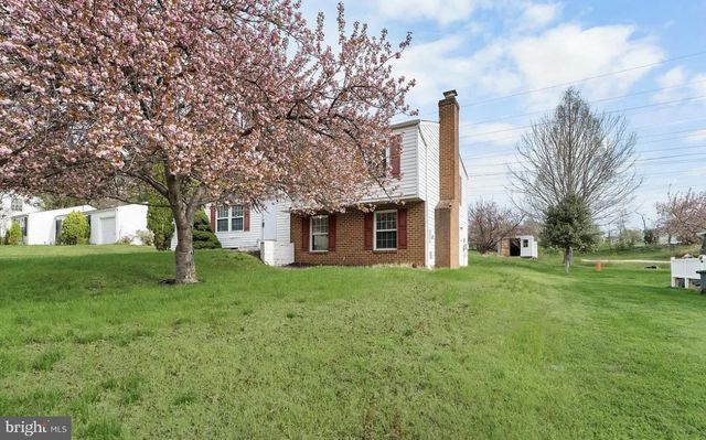 3506 WAYNESWOOD RD, Fort Washington, MD 20744