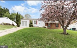 3506 WAYNESWOOD RD, Fort Washington, MD 20744