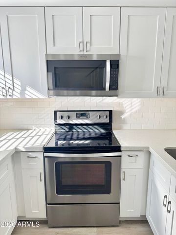 1970 N HARTFORD Street 79, Chandler, AZ 85225