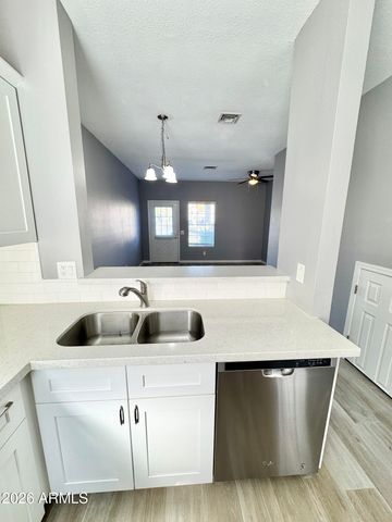1970 N HARTFORD Street 79, Chandler, AZ 85225