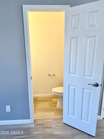 1970 N HARTFORD Street 79, Chandler, AZ 85225