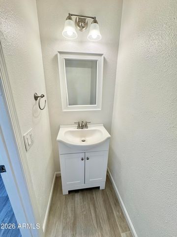 1970 N HARTFORD Street 79, Chandler, AZ 85225