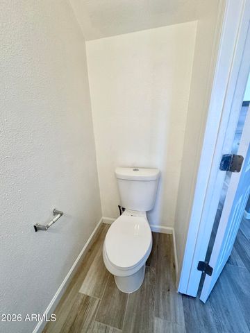 1970 N HARTFORD Street 79, Chandler, AZ 85225