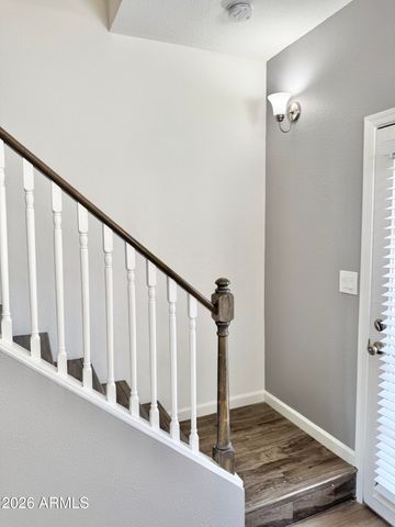 1970 N HARTFORD Street 79, Chandler, AZ 85225