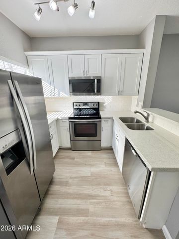 1970 N HARTFORD Street 79, Chandler, AZ 85225