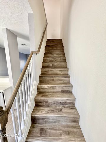 1970 N HARTFORD Street 79, Chandler, AZ 85225