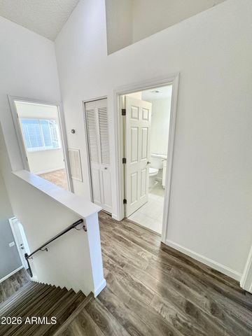 1970 N HARTFORD Street 79, Chandler, AZ 85225