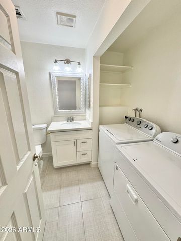 1970 N HARTFORD Street 79, Chandler, AZ 85225
