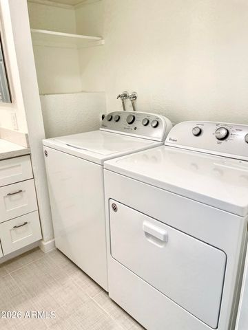 1970 N HARTFORD Street 79, Chandler, AZ 85225