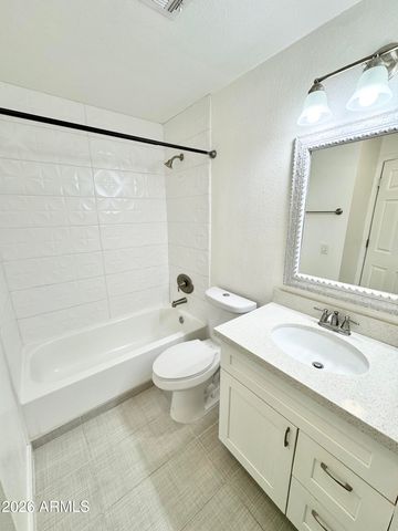 1970 N HARTFORD Street 79, Chandler, AZ 85225