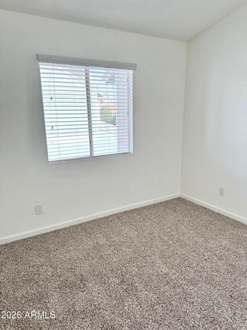 1970 N HARTFORD Street 79, Chandler, AZ 85225