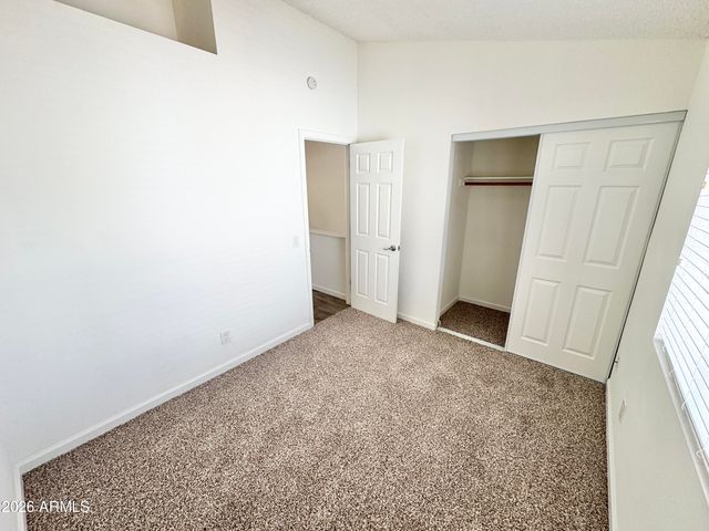 1970 N HARTFORD Street 79, Chandler, AZ 85225