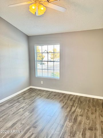 1970 N HARTFORD Street 79, Chandler, AZ 85225